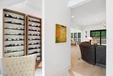 48 Stevens Creek Drive - Photo 13
