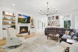 48 Stevens Creek Drive - Photo 14