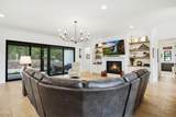 48 Stevens Creek Drive - Photo 15