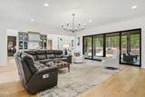 48 Stevens Creek Drive - Photo 16