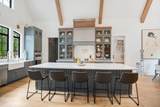 48 Stevens Creek Drive - Photo 17