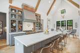 48 Stevens Creek Drive - Photo 19