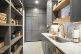 48 Stevens Creek Drive - Photo 24