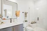 48 Stevens Creek Drive - Photo 28