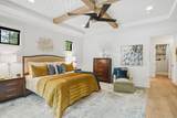 48 Stevens Creek Drive - Photo 30