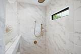 48 Stevens Creek Drive - Photo 34