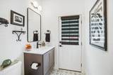 48 Stevens Creek Drive - Photo 39