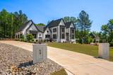 48 Stevens Creek Drive - Photo 4