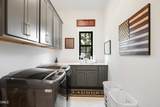 48 Stevens Creek Drive - Photo 40