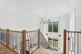 48 Stevens Creek Drive - Photo 41