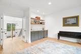 48 Stevens Creek Drive - Photo 45