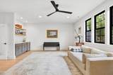 48 Stevens Creek Drive - Photo 46