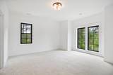 48 Stevens Creek Drive - Photo 47
