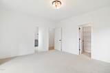 48 Stevens Creek Drive - Photo 48