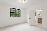 48 Stevens Creek Drive - Photo 49