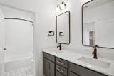 48 Stevens Creek Drive - Photo 50