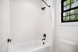 48 Stevens Creek Drive - Photo 51