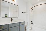 48 Stevens Creek Drive - Photo 52