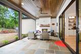 48 Stevens Creek Drive - Photo 53