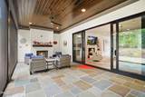 48 Stevens Creek Drive - Photo 54