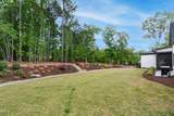 48 Stevens Creek Drive - Photo 55