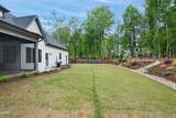 48 Stevens Creek Drive - Photo 56