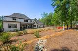 48 Stevens Creek Drive - Photo 57