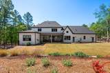 48 Stevens Creek Drive - Photo 58