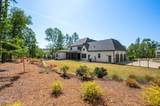 48 Stevens Creek Drive - Photo 59
