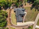 48 Stevens Creek Drive - Photo 62