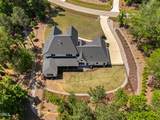 48 Stevens Creek Drive - Photo 63