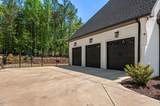 48 Stevens Creek Drive - Photo 7
