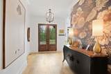 48 Stevens Creek Drive - Photo 8