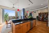 103 Main Street - Photo 1