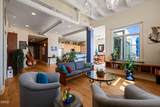 103 Main Street - Photo 10