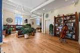 103 Main Street - Photo 11