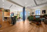103 Main Street - Photo 12