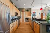 103 Main Street - Photo 13