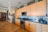 103 Main Street - Photo 14