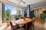 103 Main Street - Photo 15