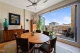 103 Main Street - Photo 16