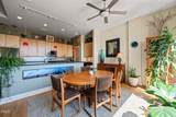 103 Main Street - Photo 17