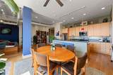 103 Main Street - Photo 18
