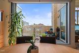 103 Main Street - Photo 19
