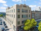 103 Main Street - Photo 2