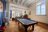 103 Main Street - Photo 21