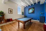 103 Main Street - Photo 22