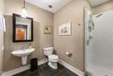 103 Main Street - Photo 23