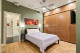 103 Main Street - Photo 25
