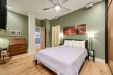 103 Main Street - Photo 26